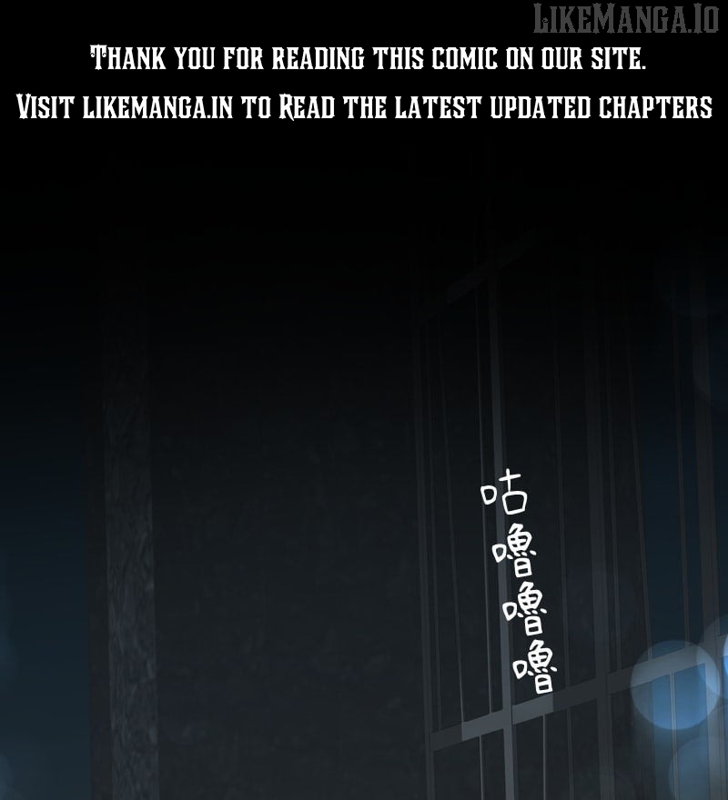Soul to Soul Chapter 22 - page 1